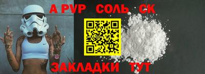 шишки Камышлов